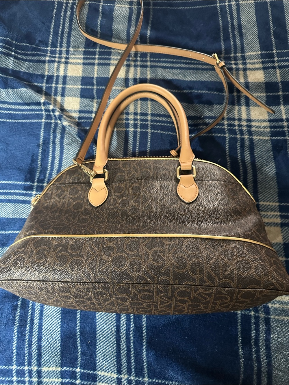Calvin Klein Bag